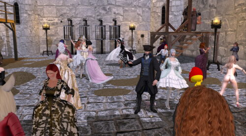 Bastille-day-2023_12