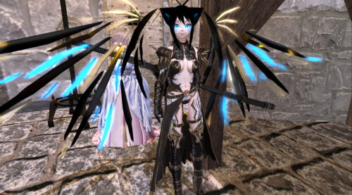 Bastille-day-2023_19