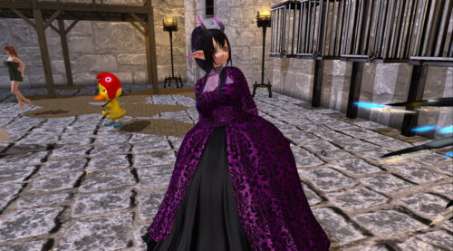 Bastille-day-2023_20