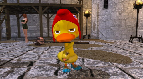 Bastille-day-2023_21