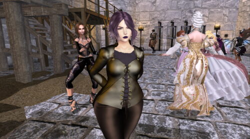 Bastille-day-2023_22