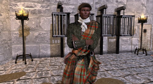 Bastille-day-2023_23