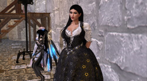 Bastille-day-2023_24