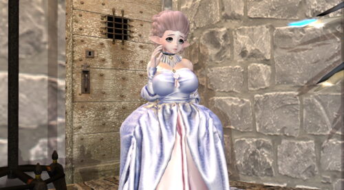 Bastille-day-2023_26