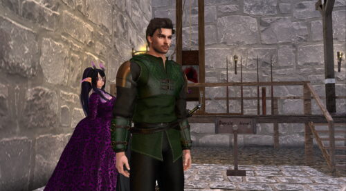 Bastille-day-2023_28