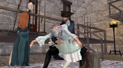 Bastille-day-2023_29