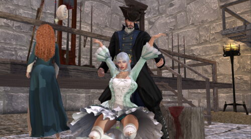 Bastille-day-2023_30