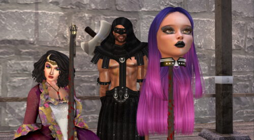 Bastille-day-2023_31