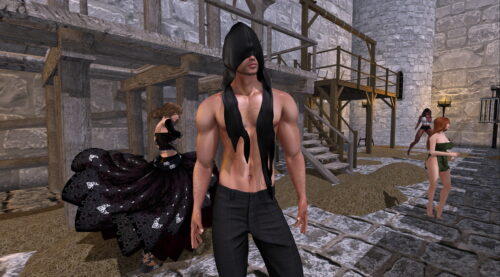 Bastille-day-2023_33