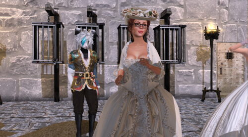 Bastille-day-2023_35