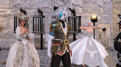 Bastille-day-2023_36