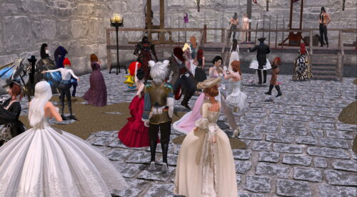 Bastille-day-2023_38