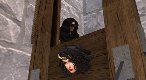 Bastille-day-2023_41