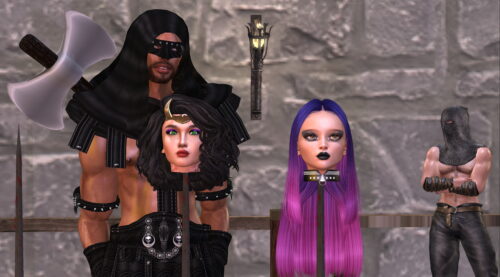 Bastille-day-2023_42