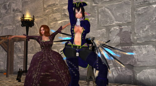 Bastille-day-2023_44