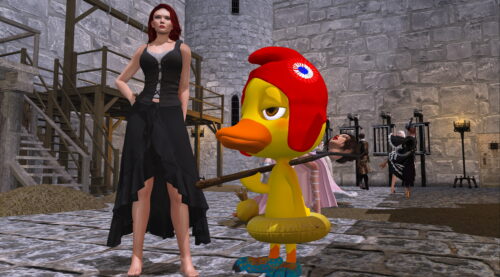 Bastille-day-2023_45