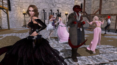 Bastille-day-2023_48