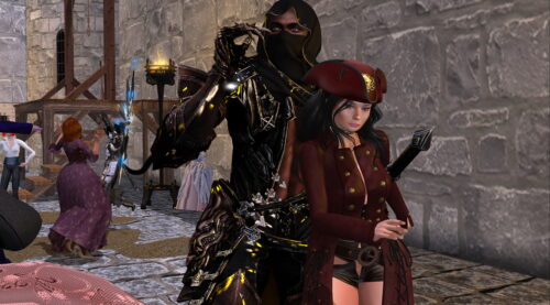 Bastille-day-2023_49