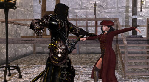 Bastille-day-2023_50