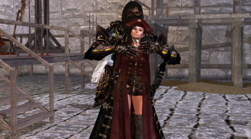 Bastille-day-2023_51