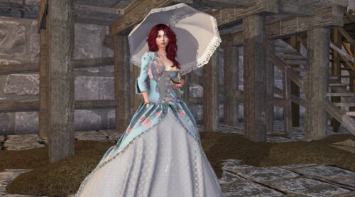 Bastille-day-2023_53