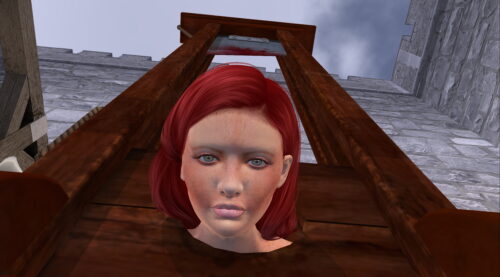 Bastille-day-2023_54