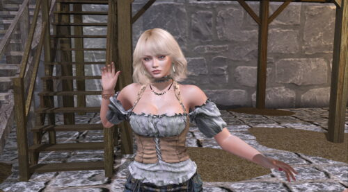 Bastille-day-2023_55