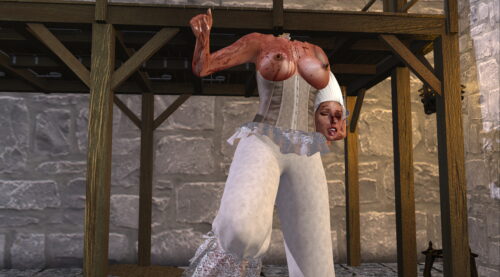 Bastille-day-2023_56