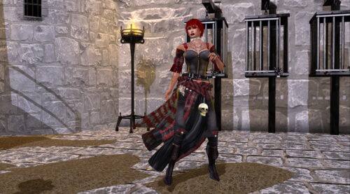 Bastille-day-2023_57