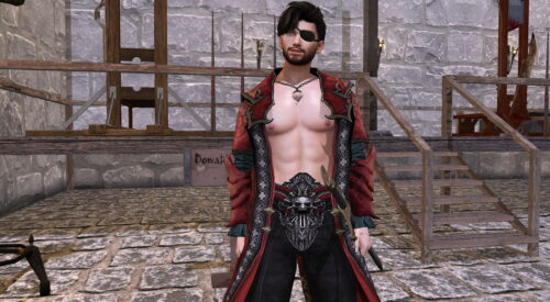 Bastille-day-2023_58