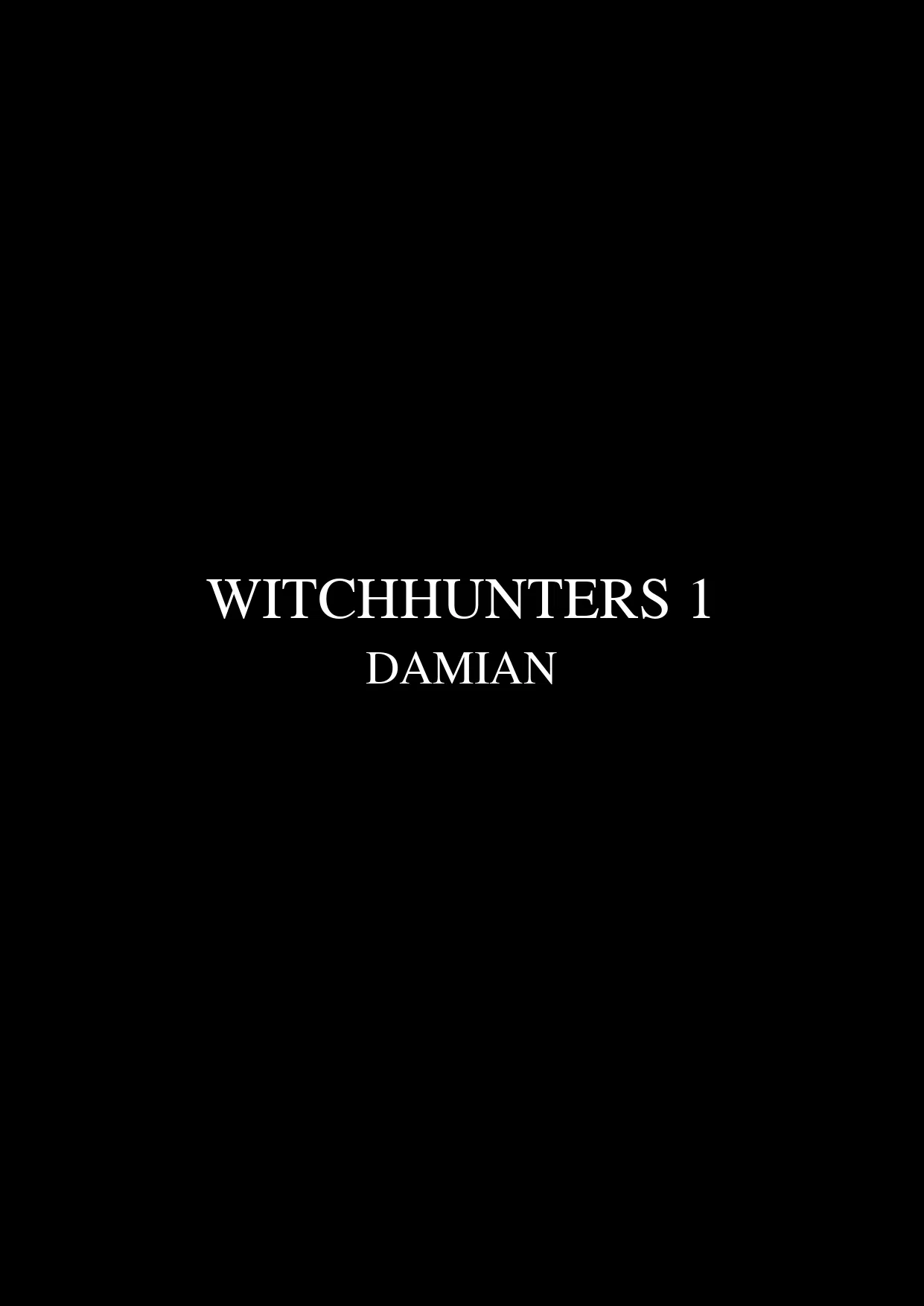 Damian-Witchhunters-1_page-0006