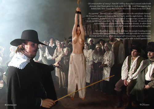 Damian-Witchhunters-1_page-0007