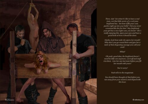 Damian-Witchhunters-1_page-0009