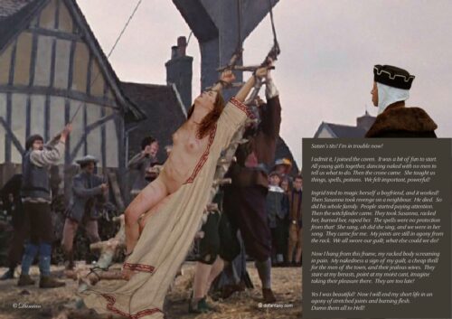 Damian-Witchhunters-1_page-0011