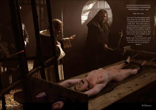 Damian-Witchhunters-1_page-0016