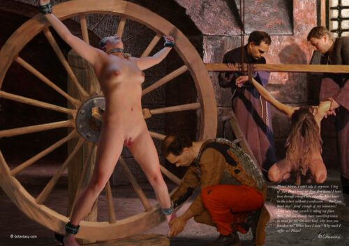 Damian-Witchhunters-1_page-0024