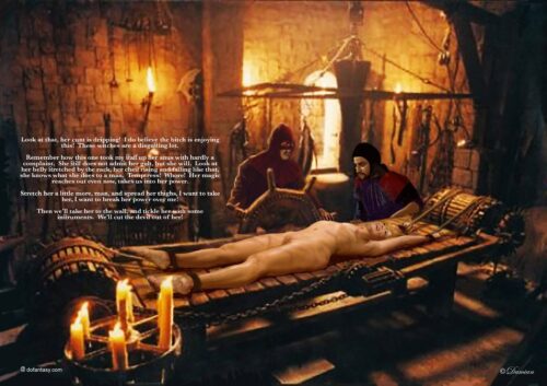 Damian-Witchhunters-1_page-0026