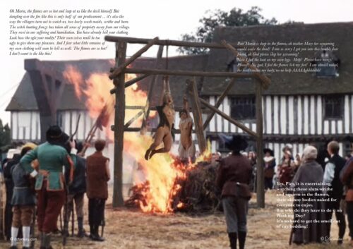 Damian-Witchhunters-1_page-0028