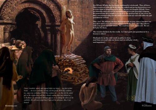 Damian-Witchhunters-1_page-0029