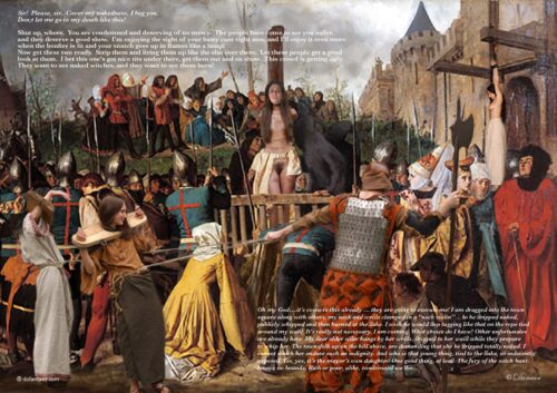 Damian-Witchhunters-1_page-0030