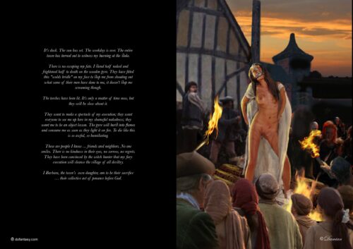 Damian-Witchhunters-1_page-0031