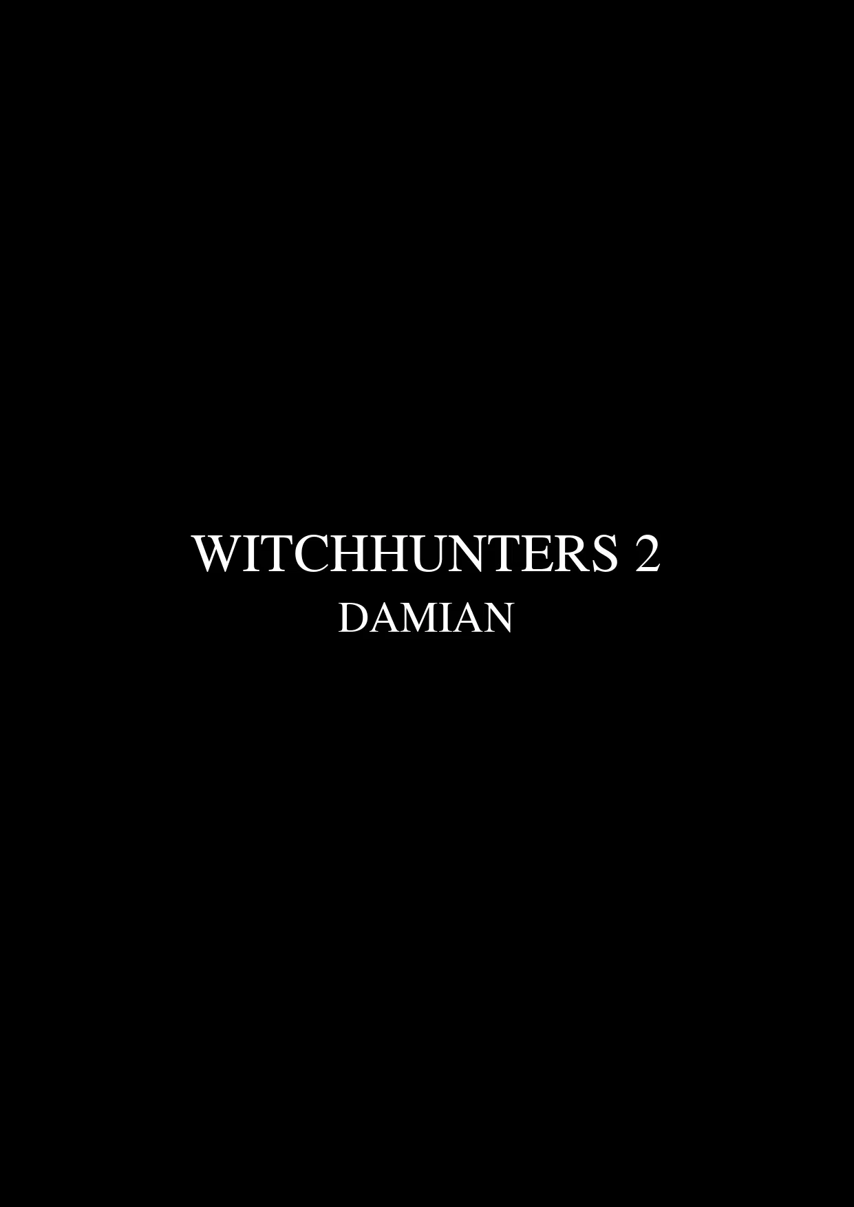 Damian-Witchhunters-2_page-0006