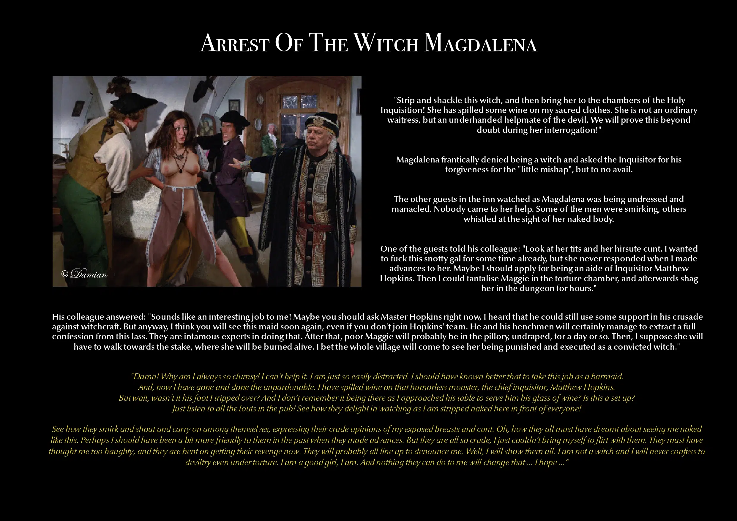Damian-Witchhunters-2_page-0009