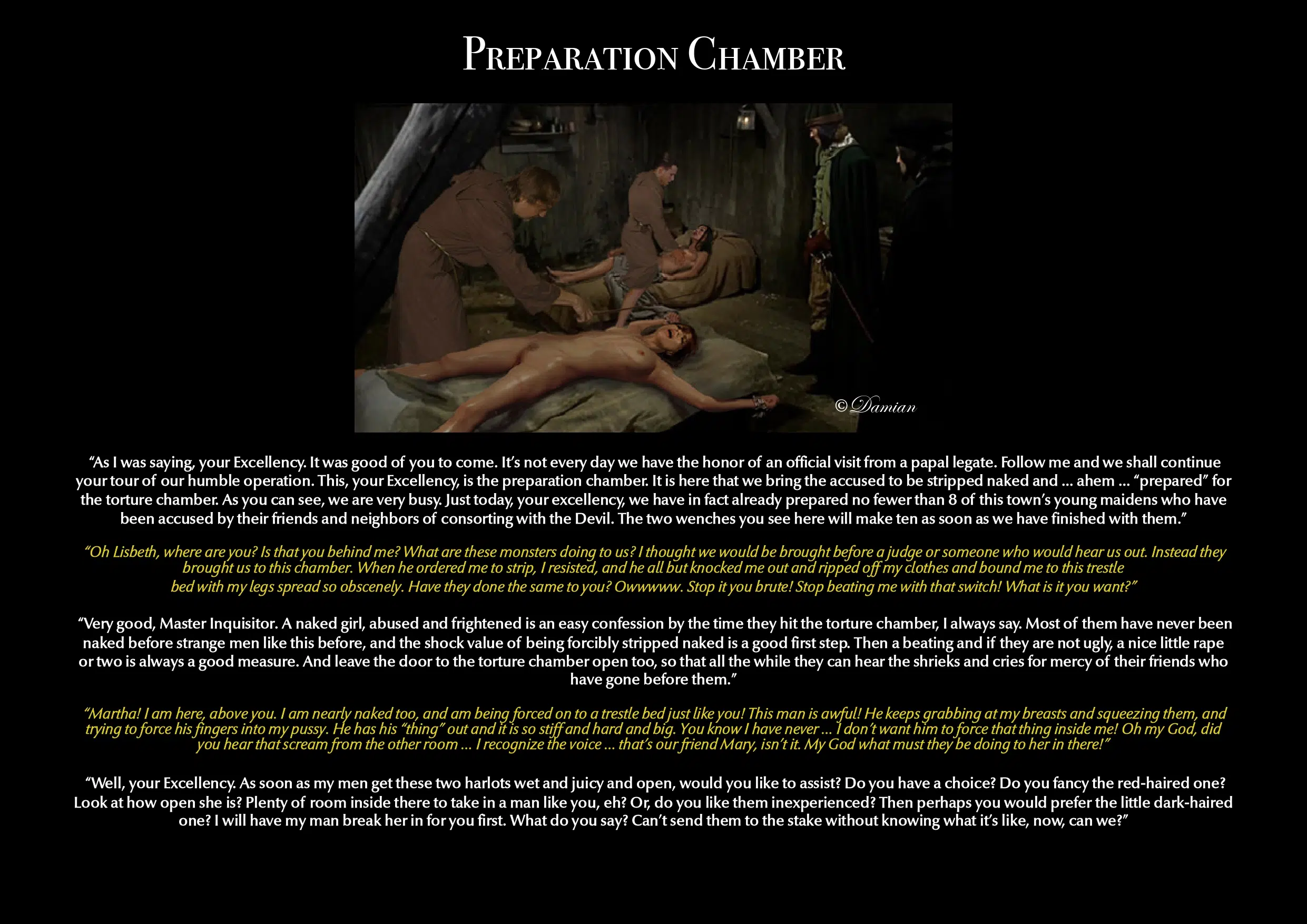 Damian-Witchhunters-2_page-0014