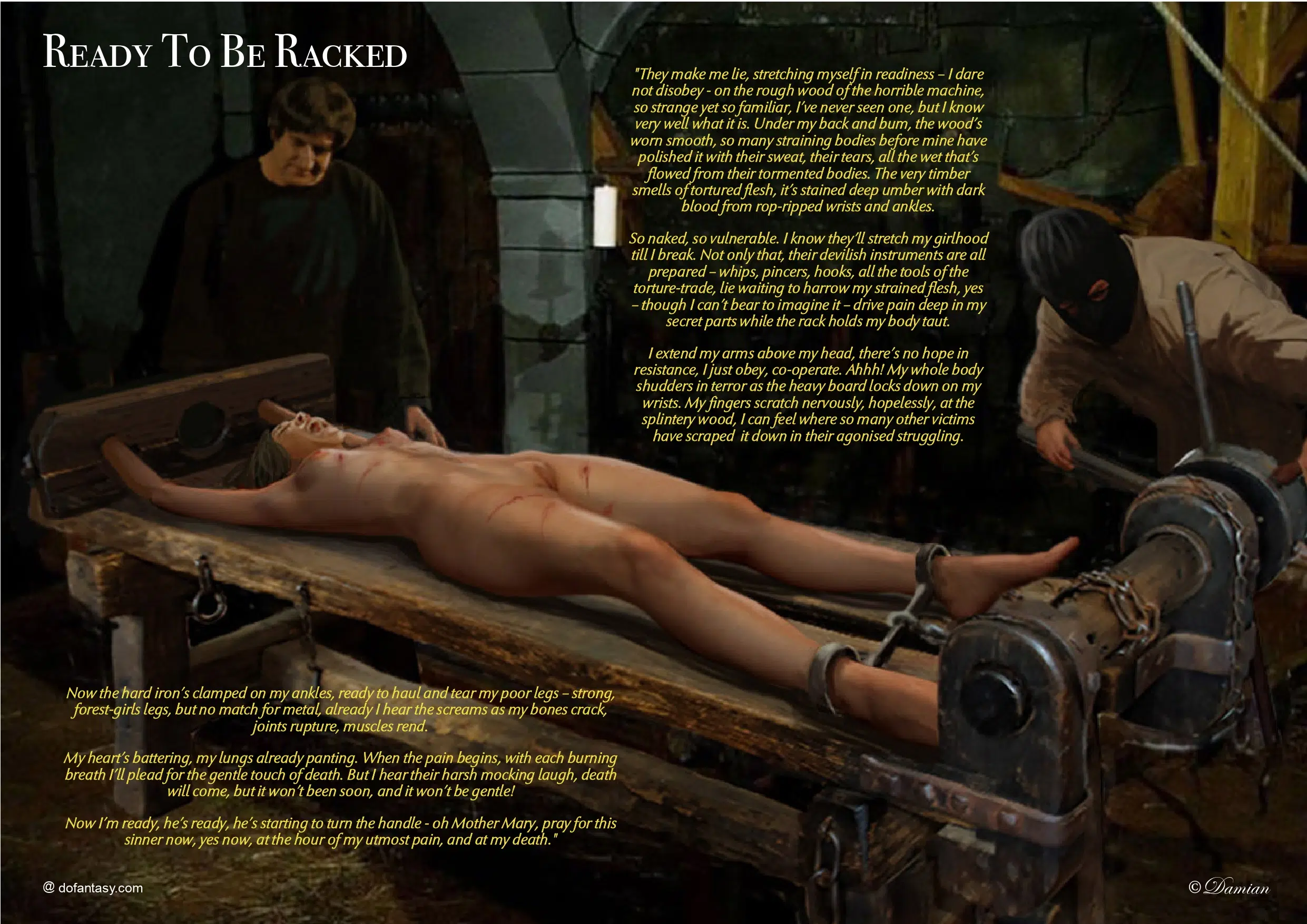 Damian-Witchhunters-2_page-0020