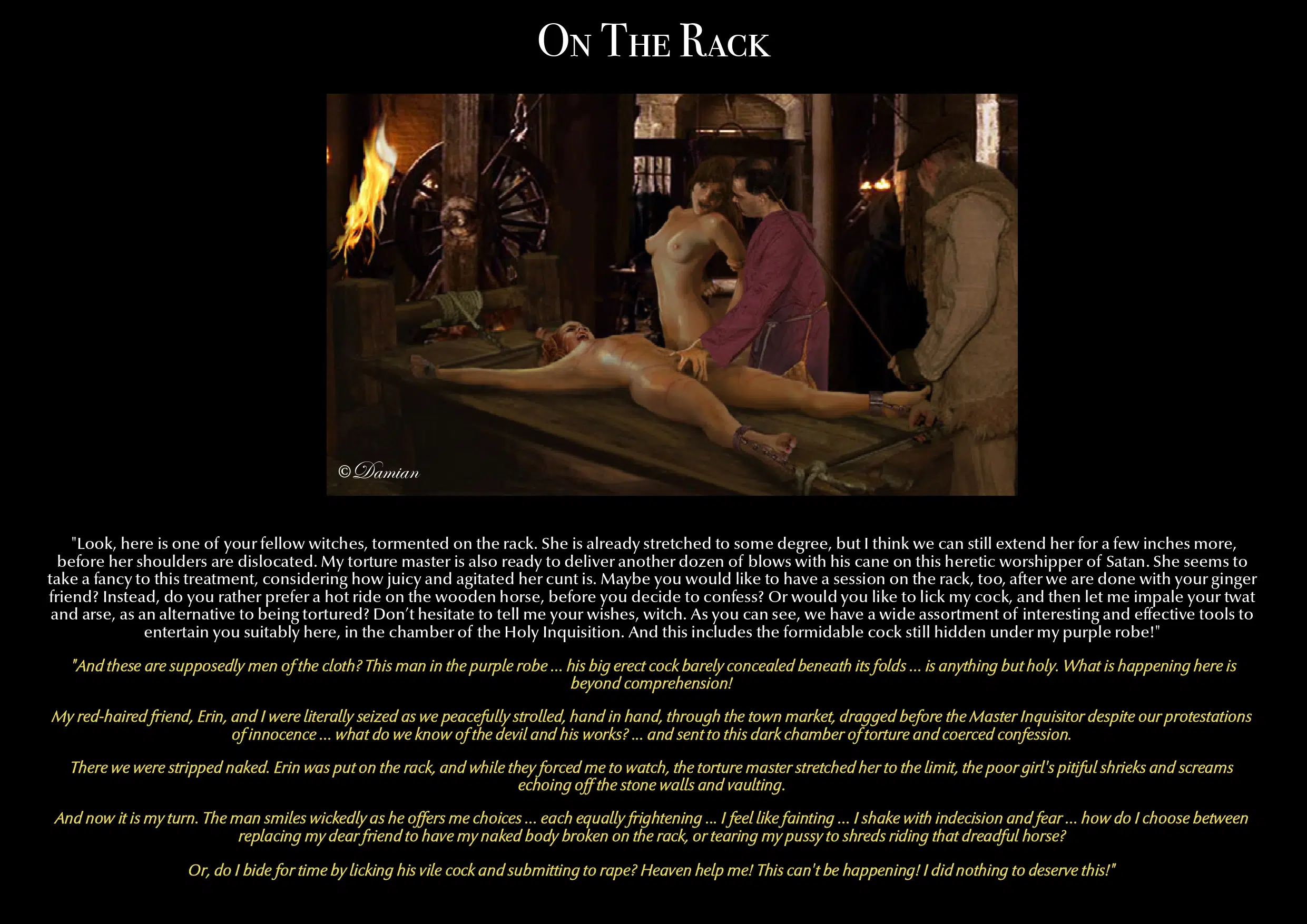 Damian-Witchhunters-2_page-0026