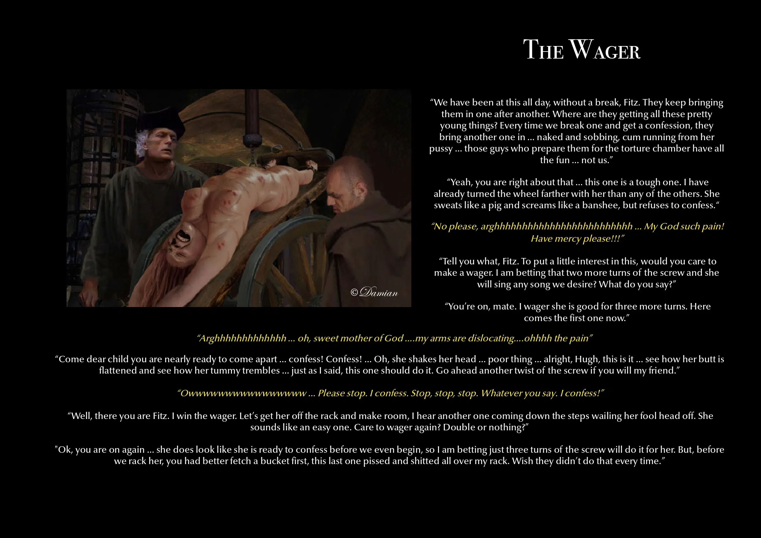 Damian-Witchhunters-2_page-0028