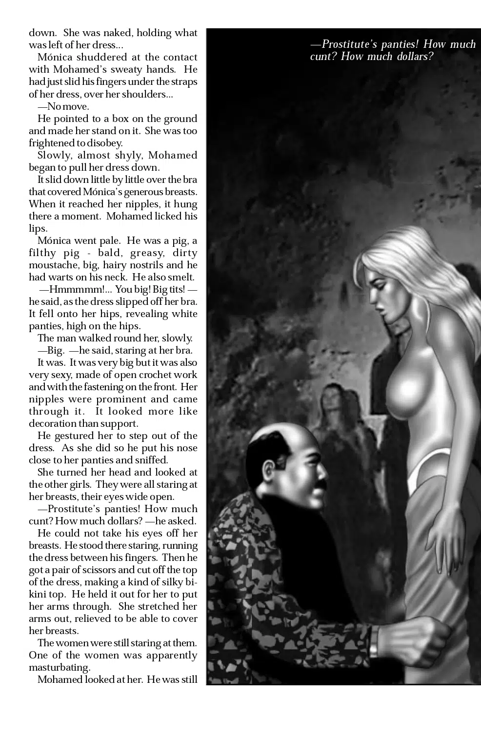 Fansadox-No04_page-0009