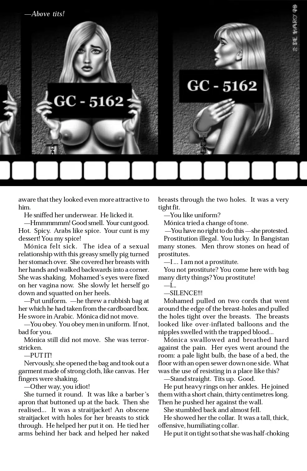 Fansadox-No04_page-0011