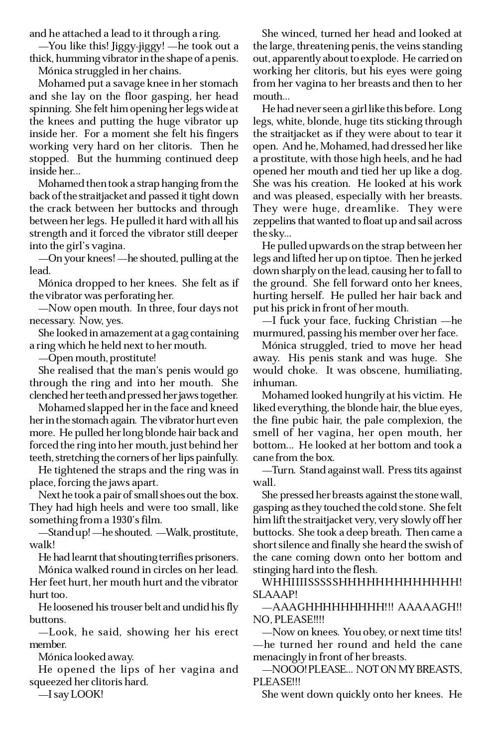 Fansadox-No04_page-0012
